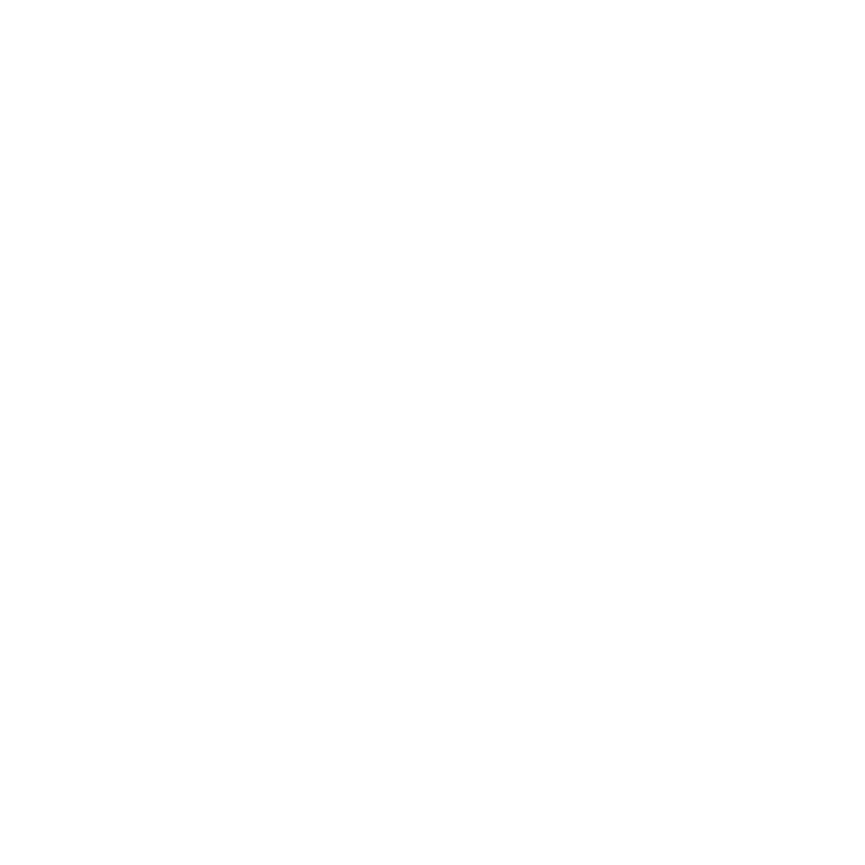 Being Human logo