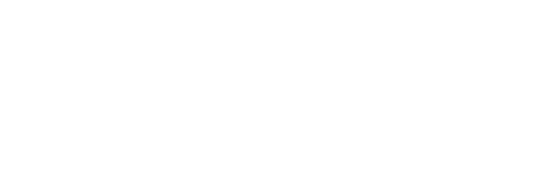 Logo Being Human